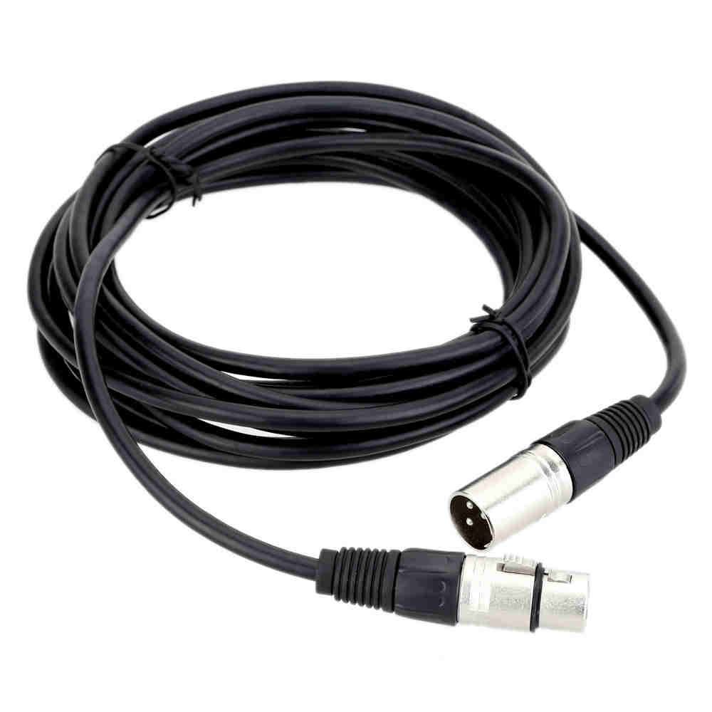 XLR 20m