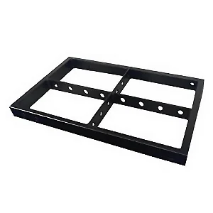 Vision Acoustics Line TowSixFive Mini Bump