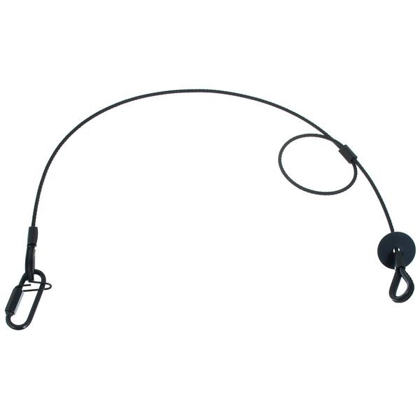 Safety SC3B 3mm 25kg