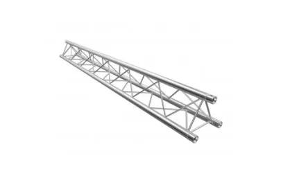 Global Truss F23200 Traverse 1,0 m