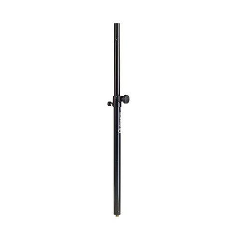 K&M 21337 Distanzrohr