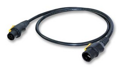Kabel True1 5m