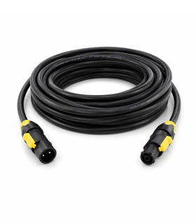 True1 Adapter MX->FX