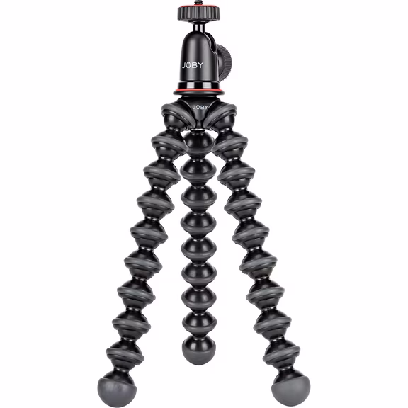 Joby Gorilla Pod 3K