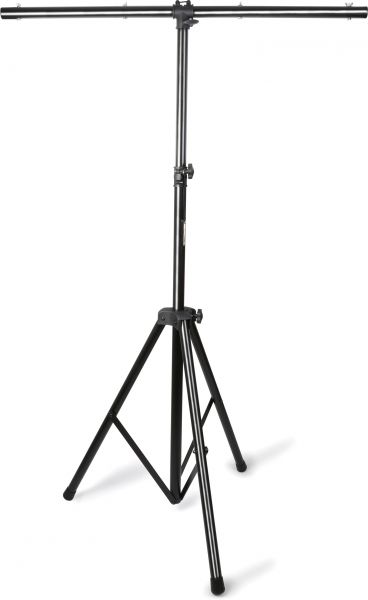 Lichtstativ mit T-Träger LS30T