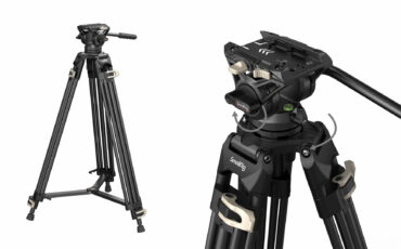 SmallRig AD-01