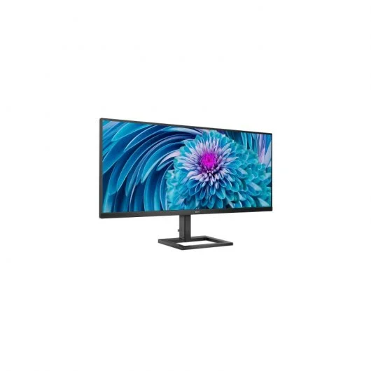 Philips 345E2AE/oo