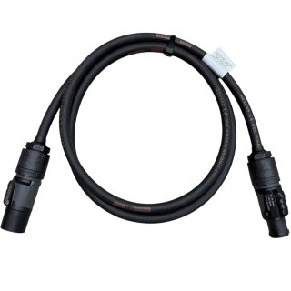 Kabel True1 3m