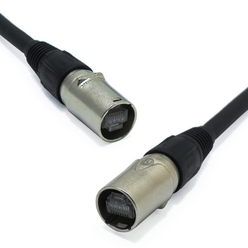 Ethercon Kabel 30m