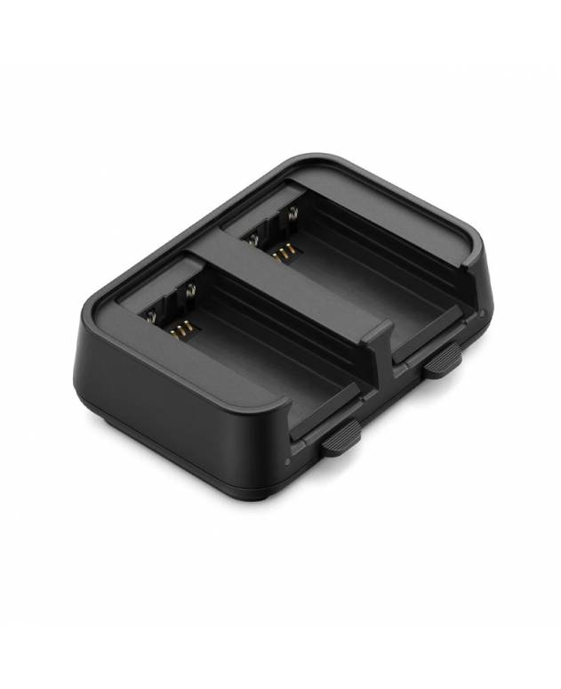 Sennheiser EW-D Charger