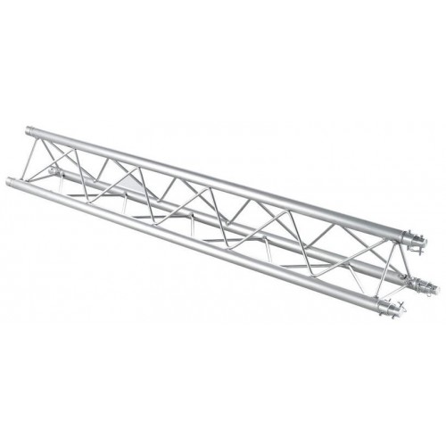 Global Truss F23200 Traverse 0,5 m