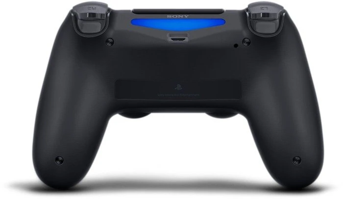 Sony Dualshock 4