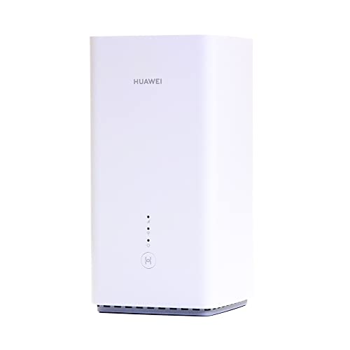 Huawei 4G CPE Pro 2