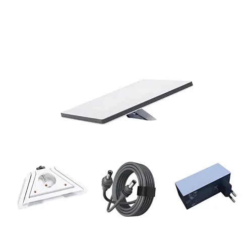 Starlink Standart Kit
