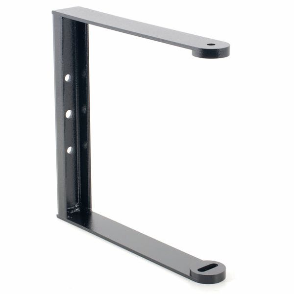 The Box Pro Achat 115 M U-Bügel vertikal