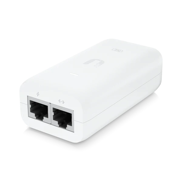 Ubiquiti U-POE-AF