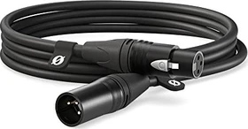 XLR 3m