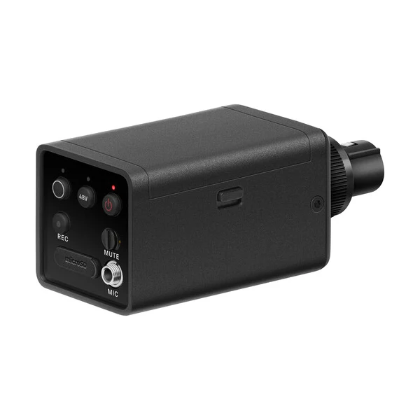 Sennheiser EW-DP SKP S1-7
