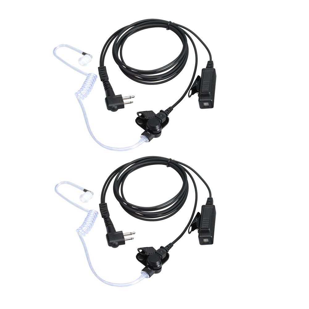 Zastone In Ear Set