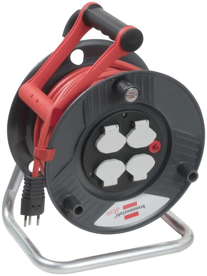 Kabelrolle T13 10m