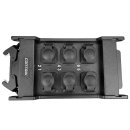 Harting 6x True1 Out