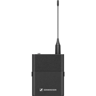 Sennheiser EW-D SK / Digital Bodypack Transmitter (606.2 - 662 Mhz)