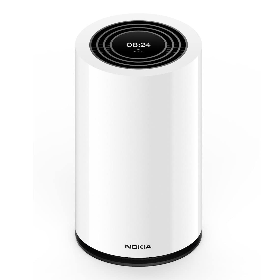 Nokia Fastmile 5G